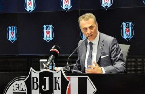 Besiktas will pay for Loris Karius' transfer fee