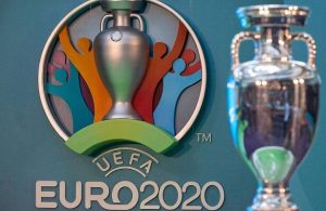 Euro 2020: Turkey drawn in Group H