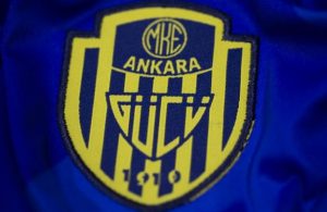 Ankargucu sign 5 players in one day. Hadi Sacko