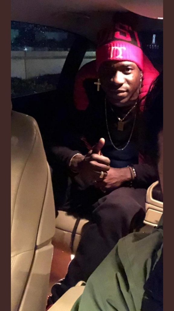 balotelligalatasaray