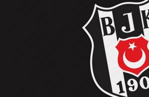 Besiktas exclude 4 players from training camp. Besiktas gokhan tore