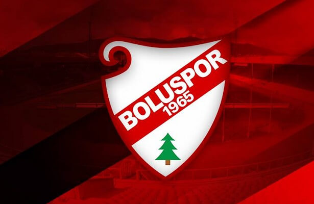 Boluspor appoint new manager