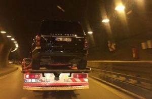 Burak Yilmaz drops Besiktas transfer hint