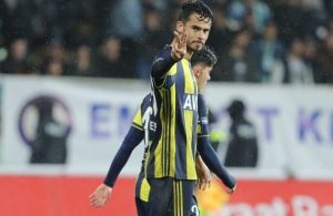 Fenerbahce defender Diego Reyes loaned to Leganes. Diego Reyes Leganes