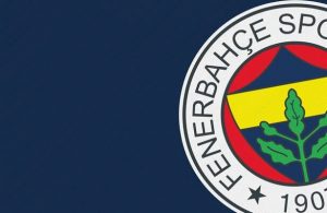 Fenerbahce considering Nike kit deal