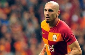 Flamengo abandon pursuit of Maicon