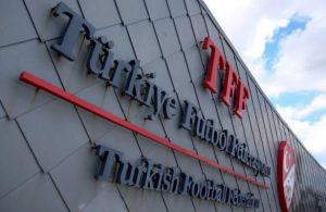 Turkish football clubs handed financial lifeline