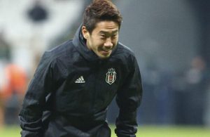 Kagawa needs more time to adapt to team