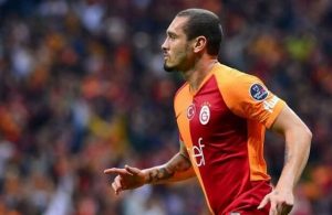 Maicon joins Al-Nassr on loan
