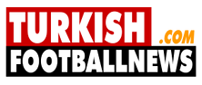 Turkish Football News