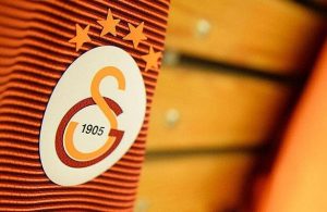 Galatasaray latest debt level announced
