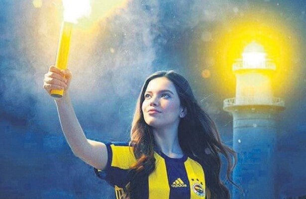 Fenerbahce campaign raises 15 million in 24 hours