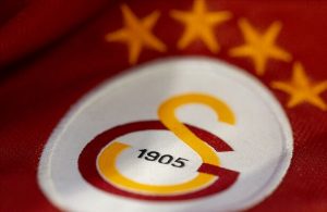 Galatasaray partnership with OGC Nice in the works