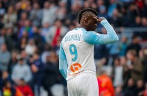 Fenerbahce interested in Mario Balotelli, put off by demands