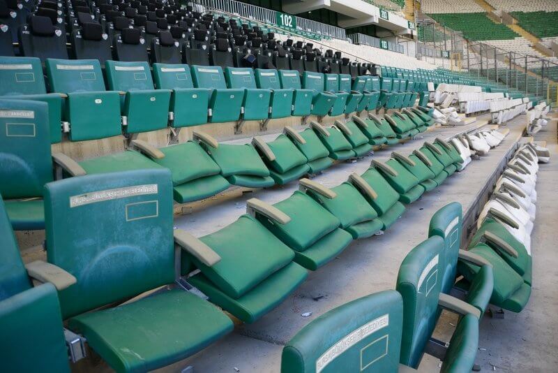 bursasporstadiumdamaged3