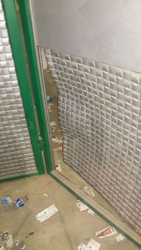 bursasporstadiumtrash4
