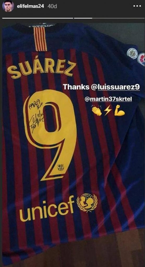 elmassuarez