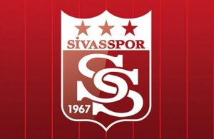 Sivasspor release four players