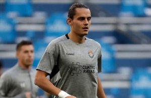 Turkish striker Unal denied US visa, misses tour