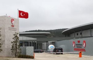 TFF ends Turkish Under-21 league