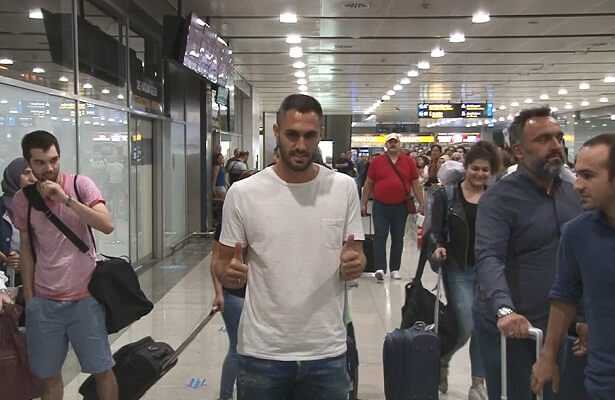 victorruizbesiktas
