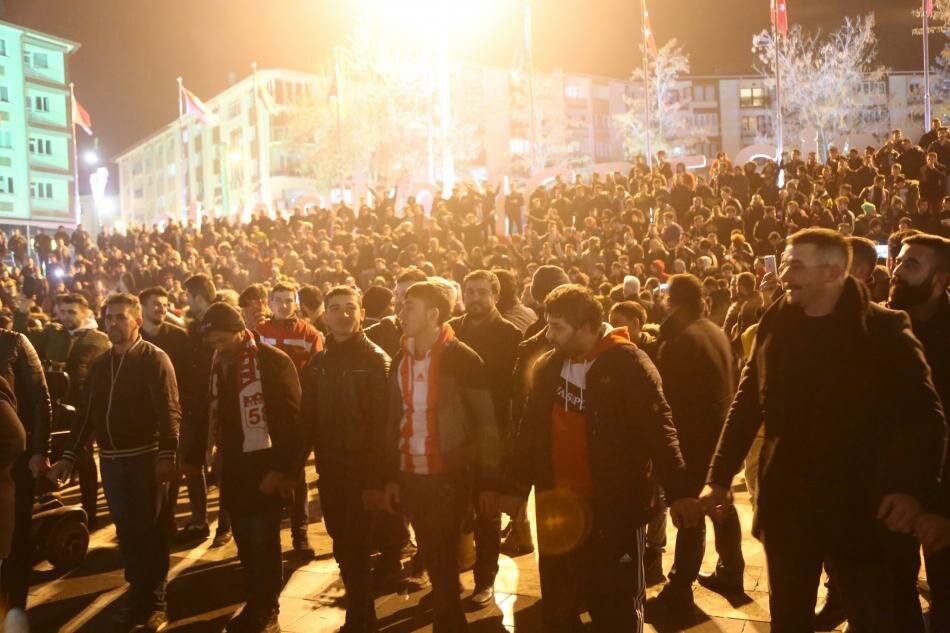 sivassporbesiktasfans