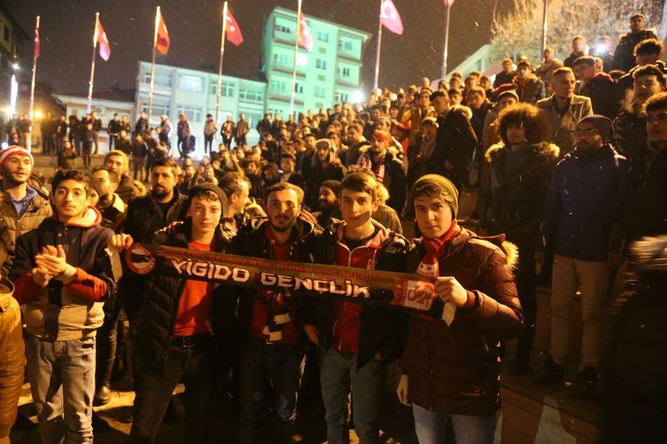 sivassporbesiktasvictory