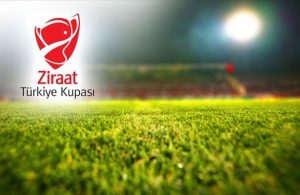 Turkish Cup quarter-finals promise surprises
