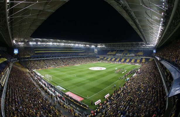 Turkish Super Lig – a punter’s paradise