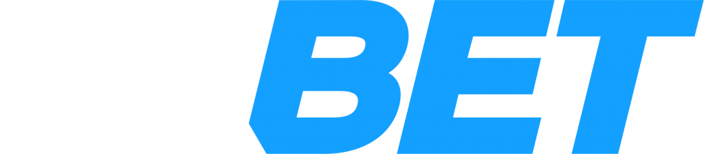 1xbetlogo